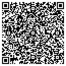 QR code with Marshall Cora contacts