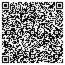 QR code with Shadow Enterprises contacts