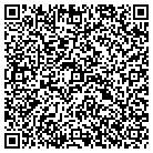 QR code with Jimmy Isaacs Wallpaper Service contacts