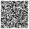 QR code with Tickle Foundation contacts