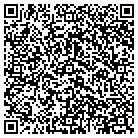 QR code with Greenleaf Tree Service contacts