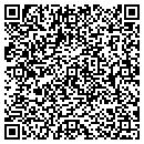 QR code with Fern Labuhn contacts