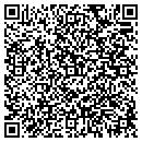 QR code with Ball Card Shop contacts