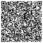 QR code with Wiebler Design Two Inc contacts