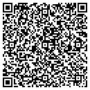 QR code with Design/Build Classics contacts