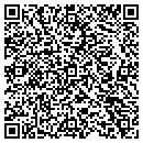 QR code with Clemmer's Machine Co contacts