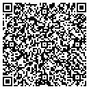 QR code with Saint Andrews By Sea contacts