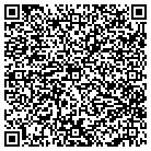 QR code with Concept Service Corp contacts
