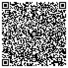 QR code with Worsham Sprinkler Co contacts