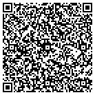 QR code with John Culler BP Station contacts