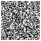 QR code with North Carolina Nuclear Phrm contacts