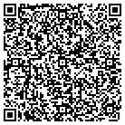QR code with Piranha Nail and Staple Inc contacts