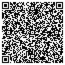 QR code with Hopewell United Methdst Church contacts