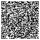 QR code with Artis & Assoc contacts