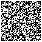 QR code with Carson Publishing Co contacts