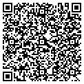 QR code with Franklin Johnston contacts