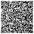 QR code with Corvette Auto Sales contacts