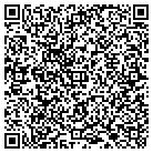 QR code with Kurtz Specialized Systems Inc contacts
