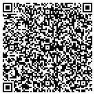 QR code with First Impressions Print & Imag contacts