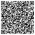 QR code with GNC contacts