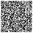 QR code with Southern Family Market contacts