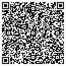 QR code with Hemby Bridge Barber Shop contacts