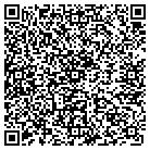 QR code with Criminal Investigations Div contacts