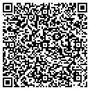 QR code with William J Rothaus contacts