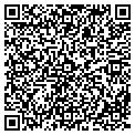 QR code with Joy Within contacts