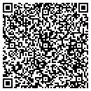 QR code with Marykay Beauty Consultant contacts