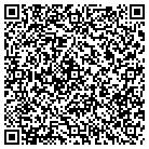 QR code with Biltmore Forest Properties LLC contacts
