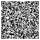 QR code with Ritchie & Assoc contacts