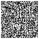 QR code with Cokesbury United Methodist contacts