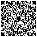 QR code with Gregg Albert contacts