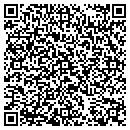 QR code with Lynch & Assoc contacts