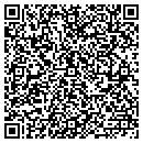 QR code with Smith's Chapel contacts