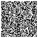 QR code with Zepsa Industries contacts