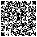 QR code with Sabrina A Watts contacts