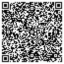 QR code with Access Mortgage contacts