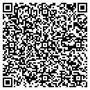 QR code with Massasoit Of Nc Inc contacts