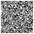 QR code with Advanced Renovations Inc contacts