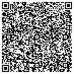 QR code with Presnells Grading Backhoe Service contacts