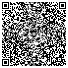 QR code with Genisys Technologies LLC contacts