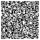QR code with Burchett Financial Service contacts