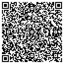 QR code with Moon Pool Plastering contacts