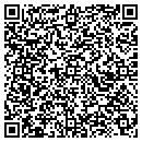 QR code with Reems Creek Grill contacts