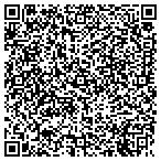 QR code with Terry's Tax & Bookkeeping Service contacts