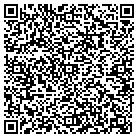 QR code with Nathan Rivenbark Farms contacts