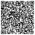 QR code with Rogers Screenprinting & EMB contacts