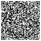 QR code with Duncan's Garage & Towing contacts